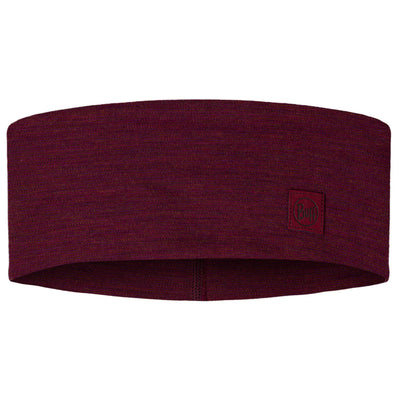 Bandeau Buff Merino Large - Plein Air Entrepôt