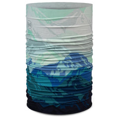 Cache-cou Buff Original EcoStretch - Plein Air Entrepôt