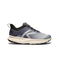 Chaussure de randonnée Keen 450 DIRT Hommes - Plein Air Entrepôt