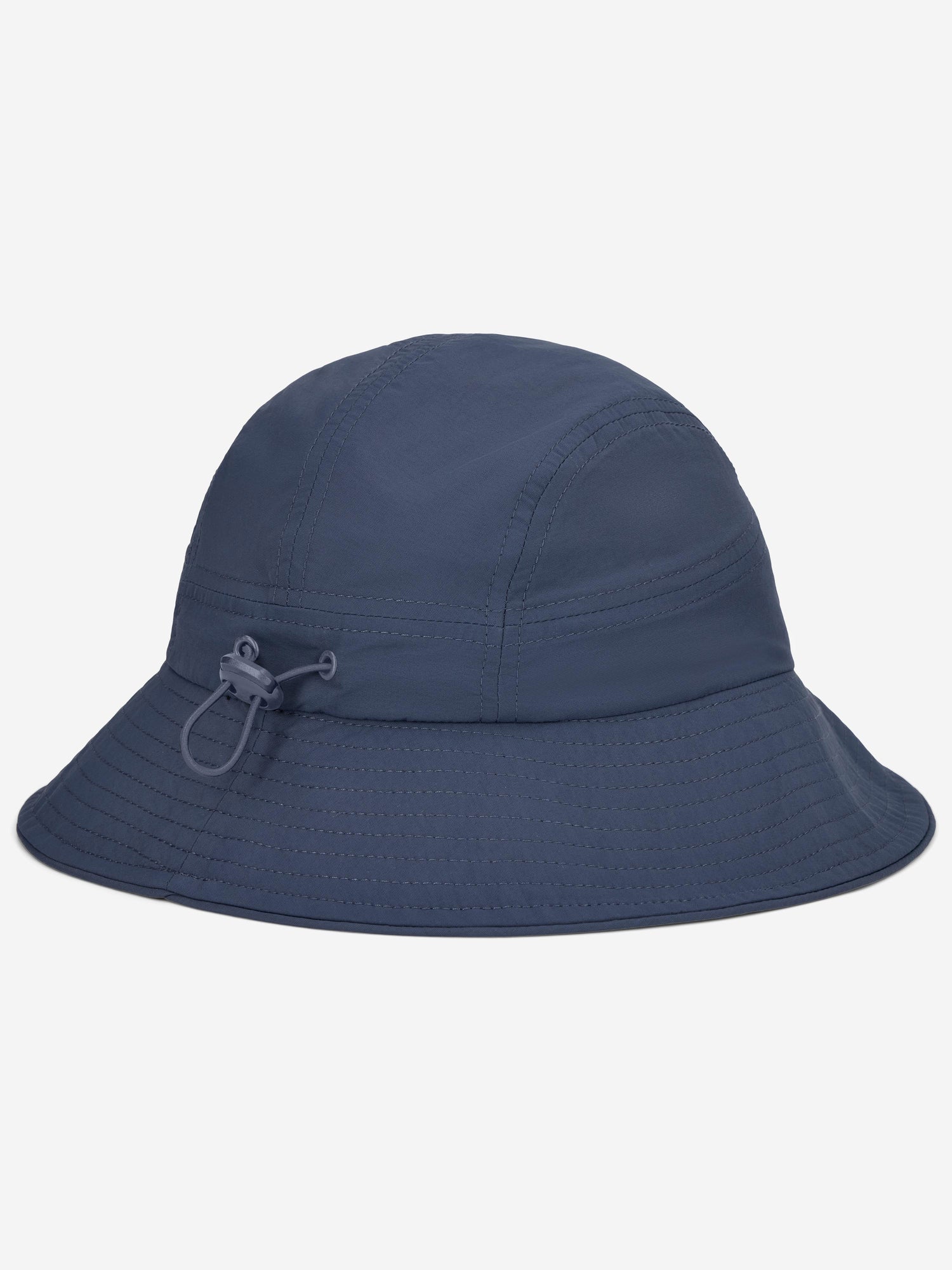 Marmot AirExchange Sun hat