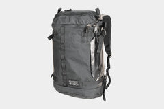 Mystery Ranch Robo Flip 21L - Plein Air Entrepôt
