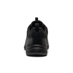 Chaussures Keen Targhee IV Oxford Hommes - Plein Air Entrepôt