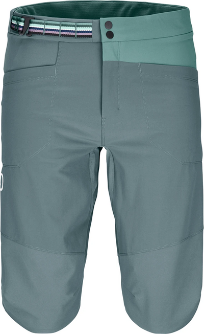Shorts Ortovox PALA Hommes - Plein air Entrepôt