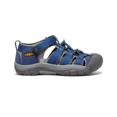 Sandales Keen Newport H2 Grand Enfant - Plein Air Entrepôt