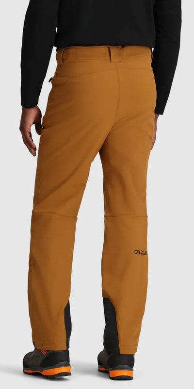 Outdoor Research Pants Cirque II Men