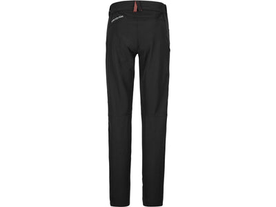 Pantalons Ortovox PELMO Femmes - Plein air Entrepôt