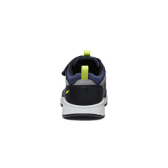 Chaussures de Randonnée Keen Skua WP Petits Enfants - Plein air Entrepôt