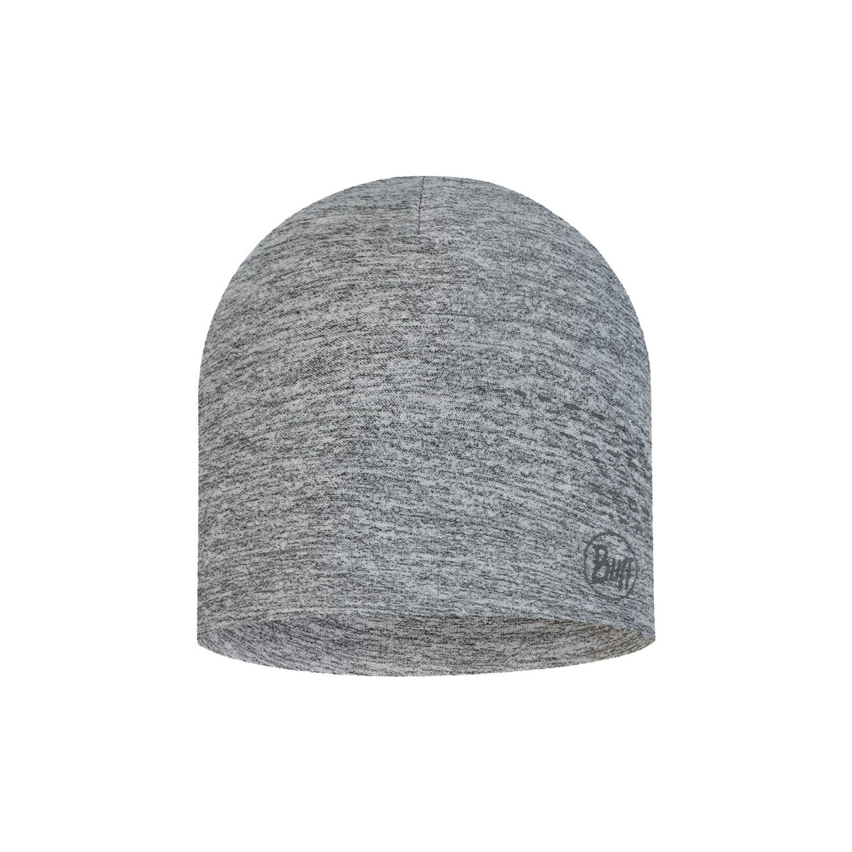 Tuque Buff DryFlx - Plein air Entrepôt