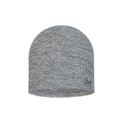 Tuque Buff DryFlx - Plein air Entrepôt