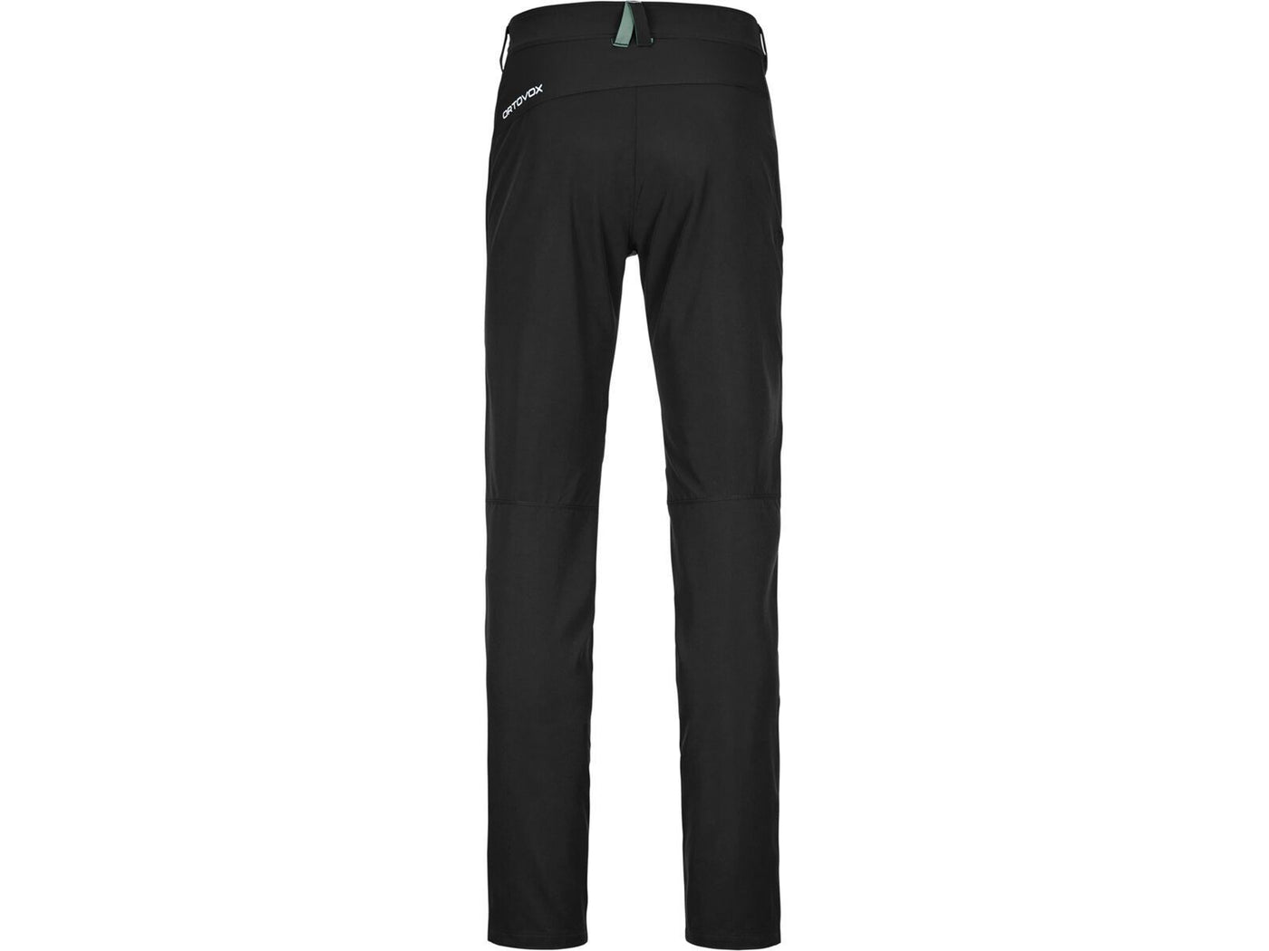 Pantalons Ortovox PELMO Hommes - Plein air Entrepôt