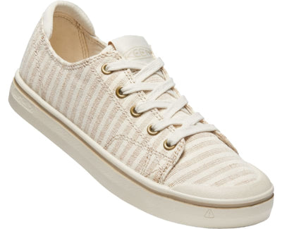 Keen ELSA IV SNEAKER Femmes - Plein Air Entrepôt