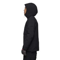 Manteau d'hiver Black Diamond Recon Insulated Shell Hommes - Plein Air Entrepôt