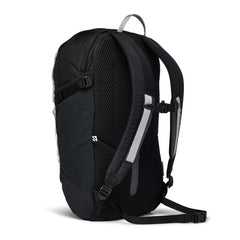 Sac à dos Black Diamond Theorem 30 - Plein Air Entrepôt