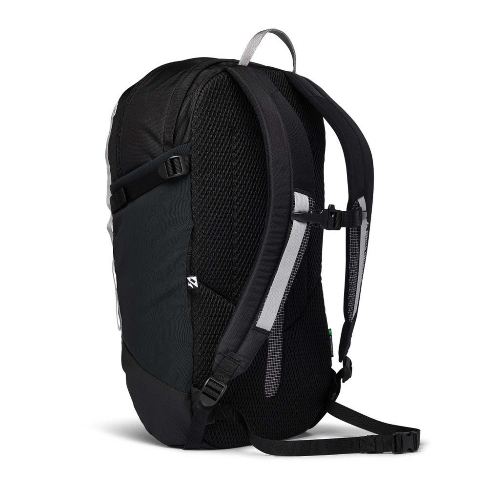 Black Diamond Backpack Theorem 30