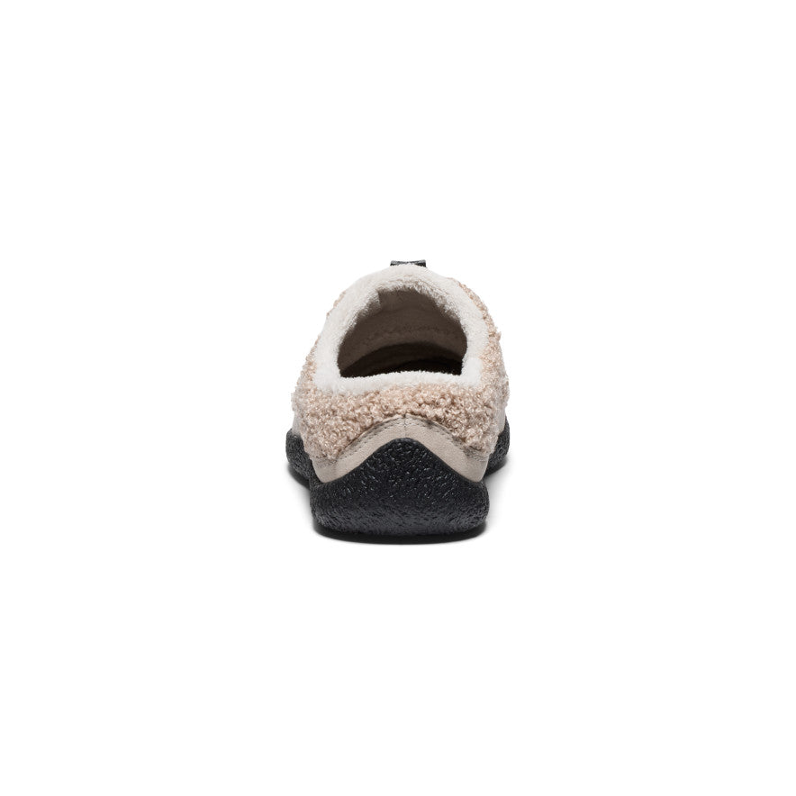 Chaussures souples Keen Howser Slide III Femmes - Plein Air Entrepôt