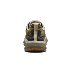 Chaussures de Randonnée Keen Leiki Speed Femmes - Plein air Entrepôt