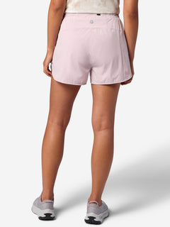 Short Marmot Unpaved Doublé Active 3" Femmes - Plein air Entrepôt