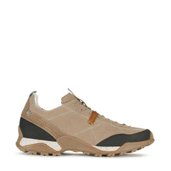 Chaussure de Randonnée Aku Nativa Canvas Hommes - Plein Air Entrepôt