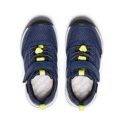 Chaussures de Randonnée Keen Skua WP Petits Enfants - Plein air Entrepôt