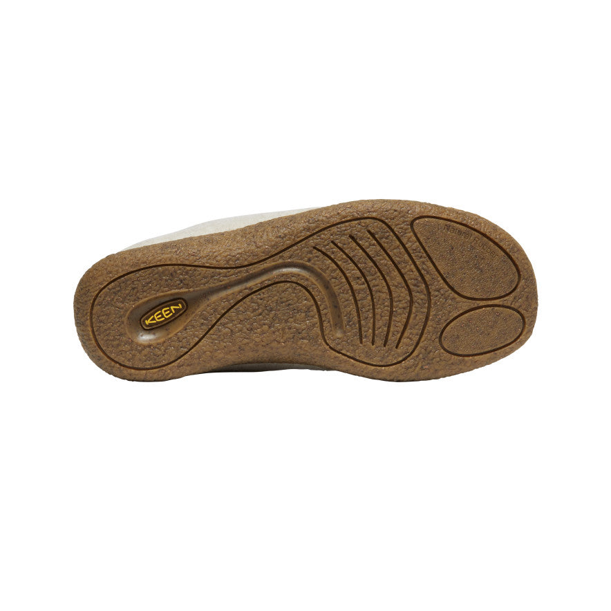 Keen Mosey Chukka Femme - Plein Air Entrepôt