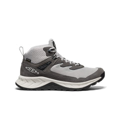 Keen HIGHTRAIL MID WP Hommes - Plein Air Entrepôt