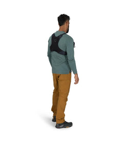 Harnais de caméra Osprey Camera Chest Rig 4 - Plein air Entrepôt