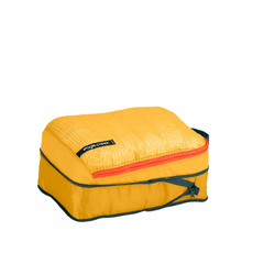 Cube Eagle Creek PACK-IT REVEAL EXPANSION Petit - Plein Air Entrepôt