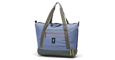 Cotopaxi Tote Bag Viaje 35