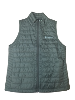 Veste Cotopaxi Capa Isolée Femmes - Plein Air Entrepôt