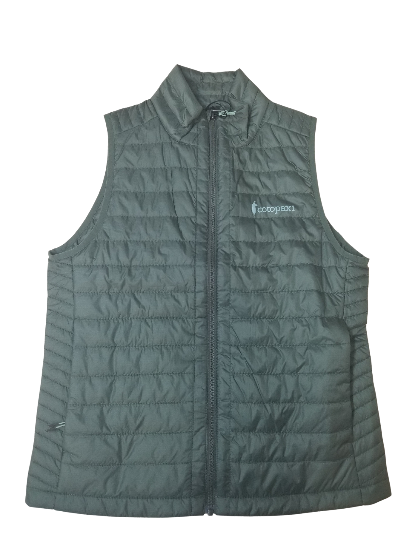 Cotopaxi Capa Insulated Vest Women