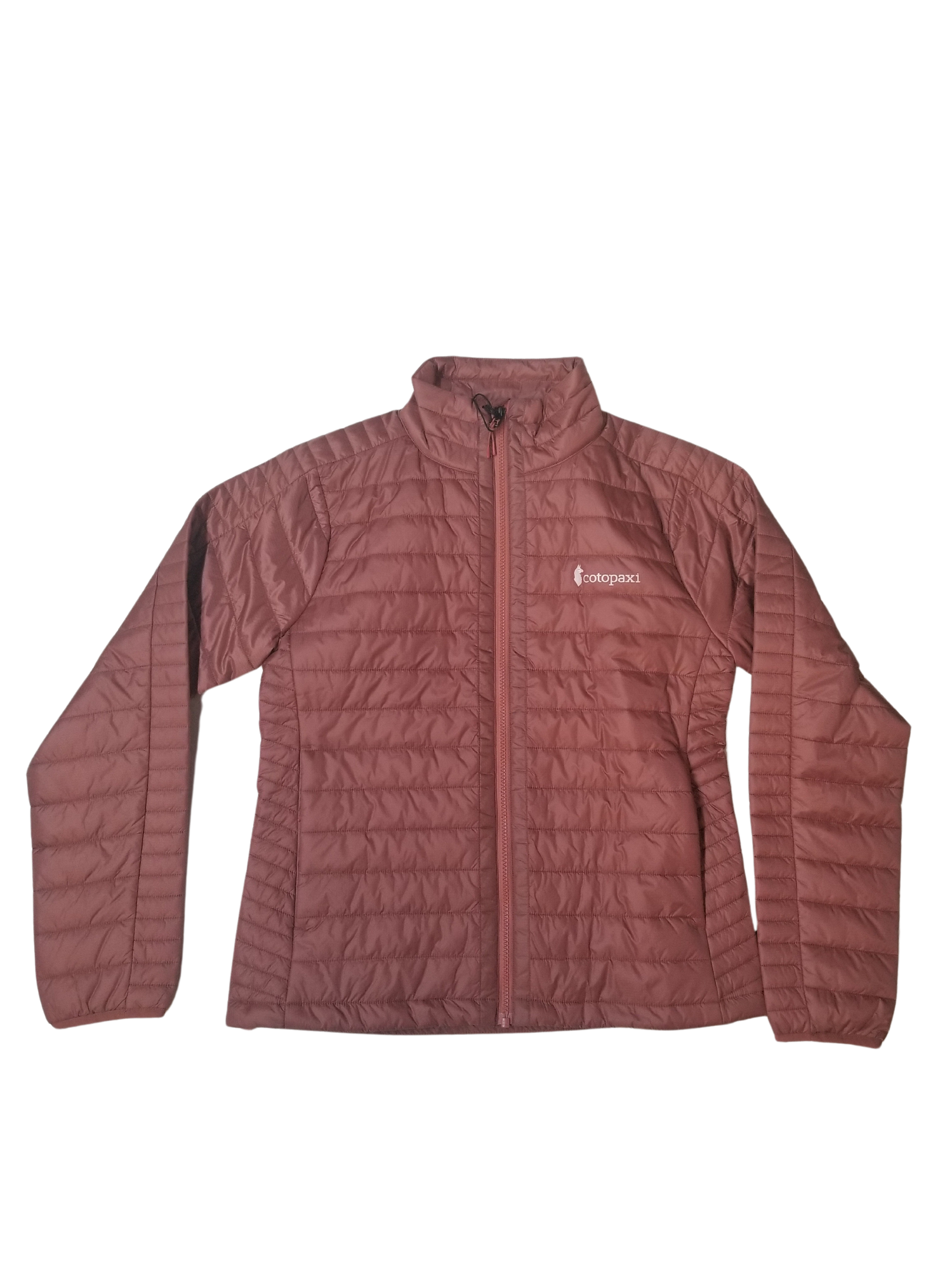 Doudoune Cotopaxi Capa Insulated Femmes - Plein Air Entrepôt