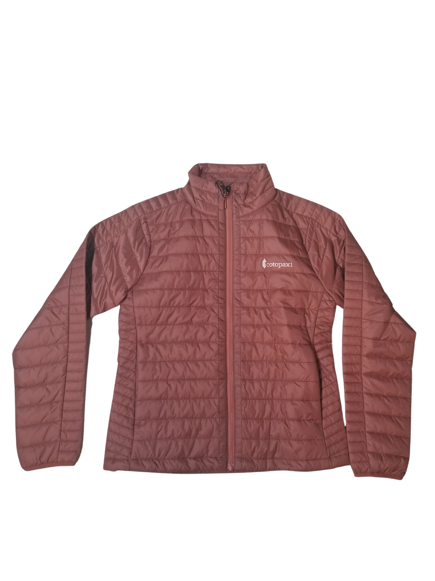 Cotopaxi Capa Insulated Jacket Women