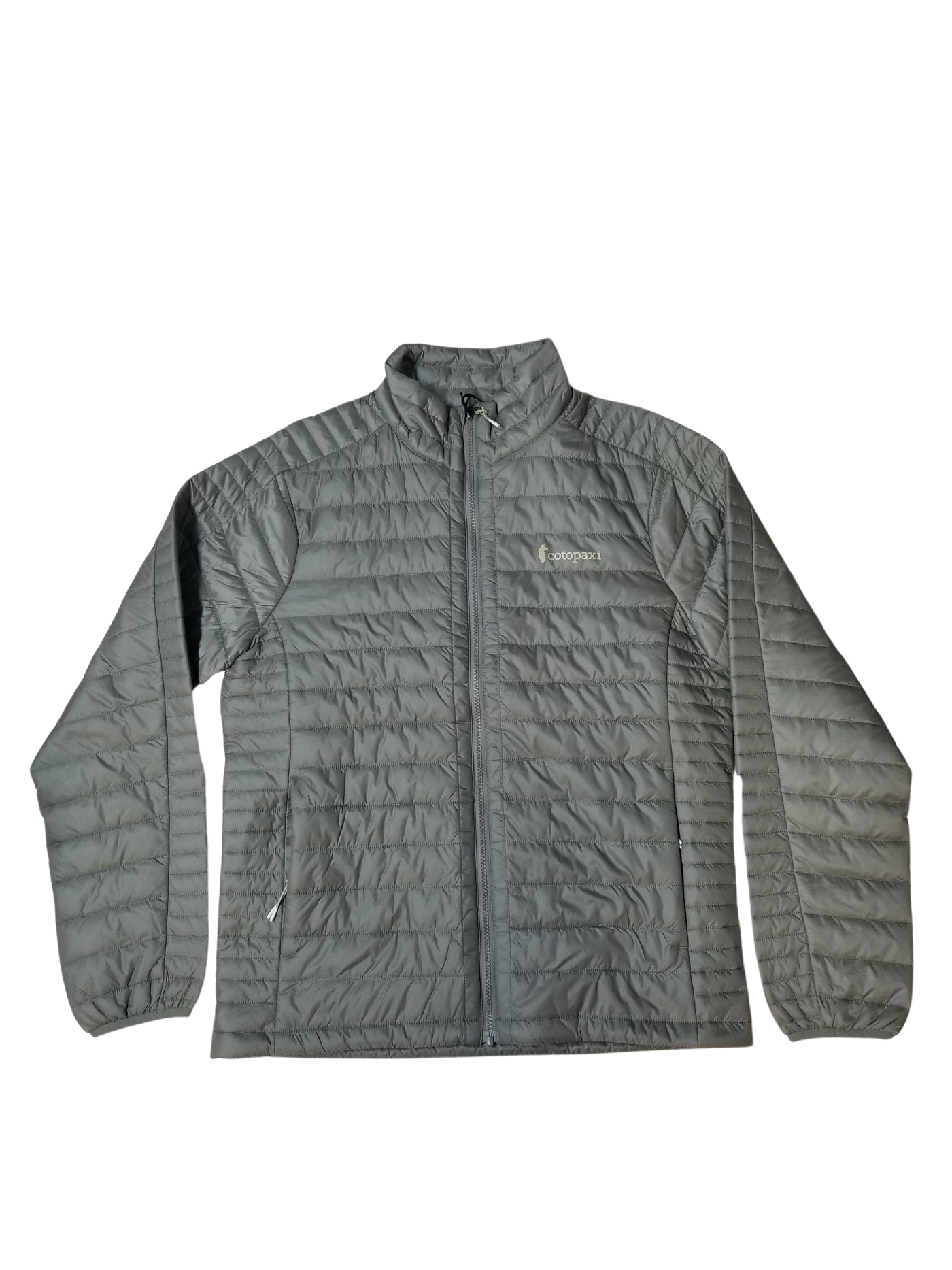 Doudoune Cotopaxi Capa Insulated Hommes