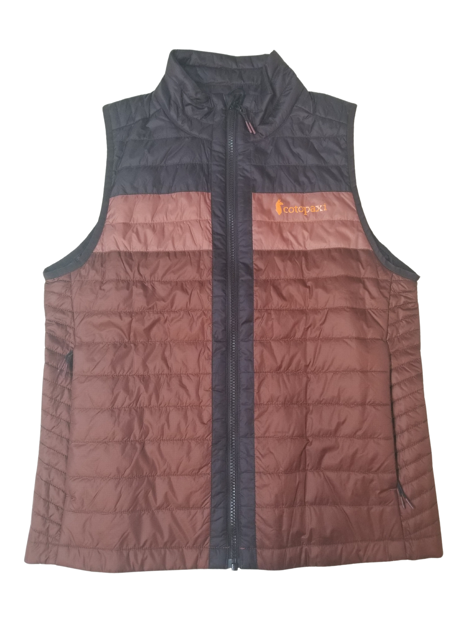 Veste Cotopaxi Capa Isolée Femmes - Plein Air Entrepôt
