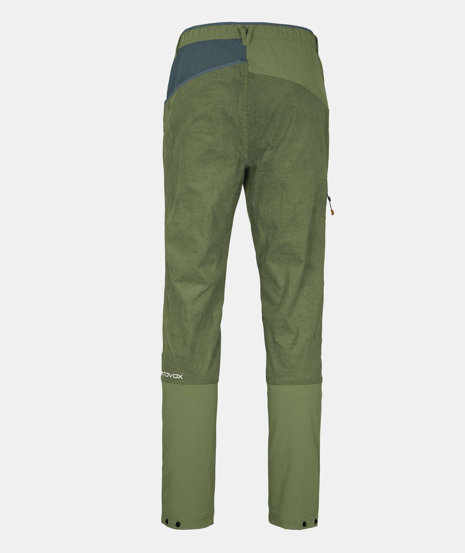 Pantalonts Ortovox CASALE Hommes - Plein air Entrepôt