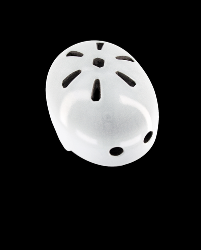 Casque de vélo Réfléchissant Urban Circus - Plein Air Entrepôt