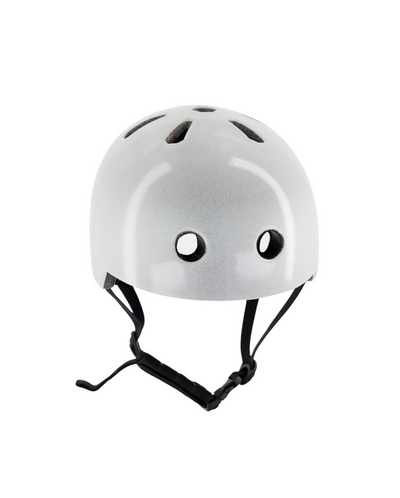 Casque de vélo Réfléchissant Urban Circus - Plein Air Entrepôt