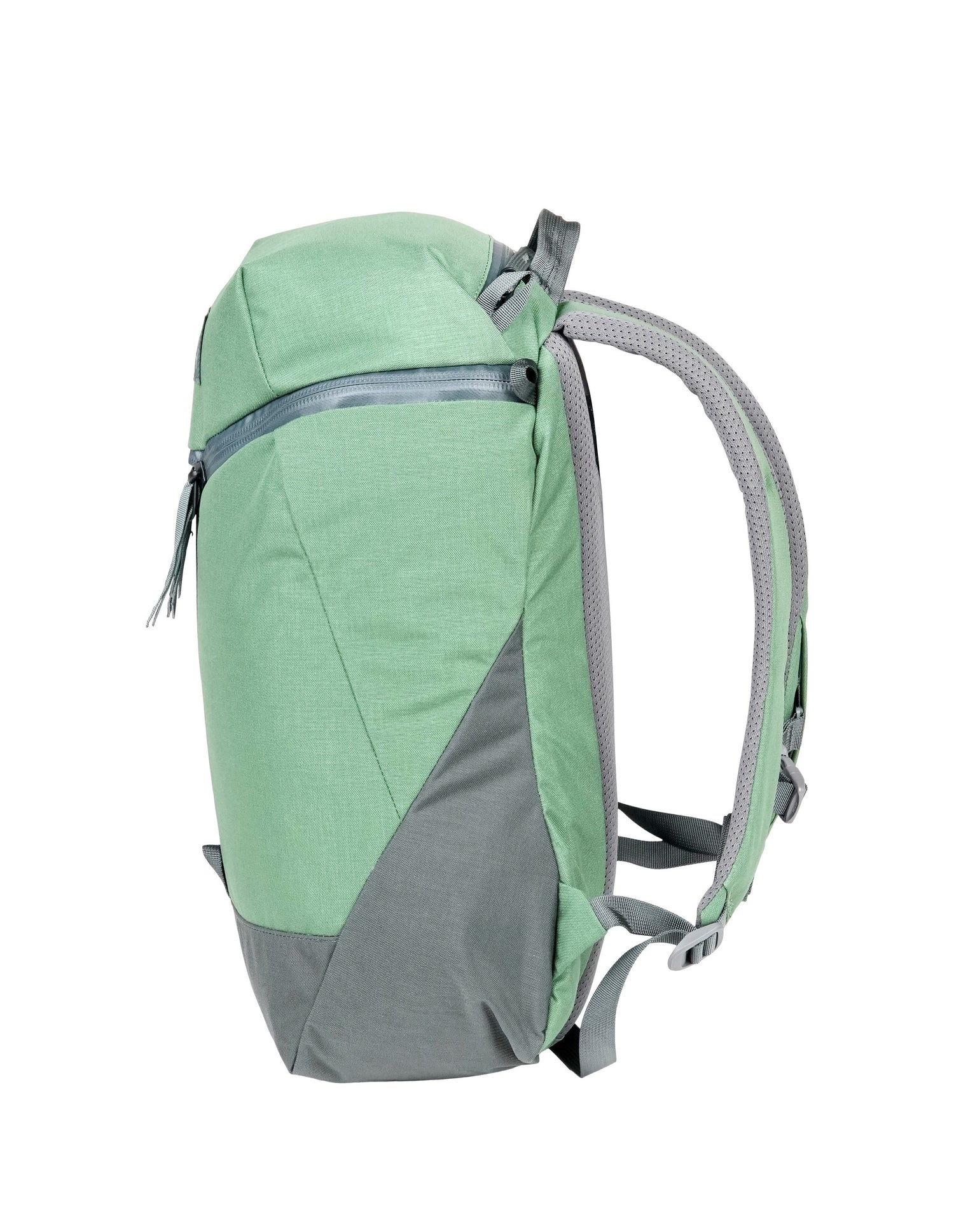Sac à dos Mystery Ranch Catalyst 18 - Plein Air Entrepôt