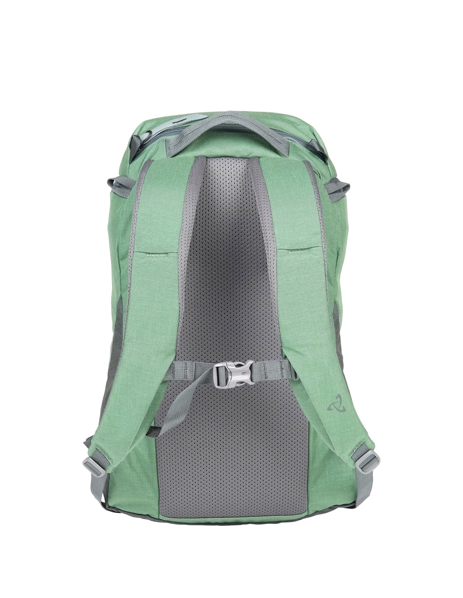 Sac à dos Mystery Ranch Catalyst 18 - Plein Air Entrepôt