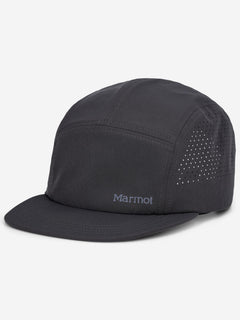 Casquette Marmot AirExchange - Plein Air Entrepôt