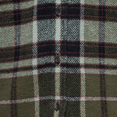 Chandail Black Diamond Project Heavy Flannel Femmes - Plein Air Entrepôt