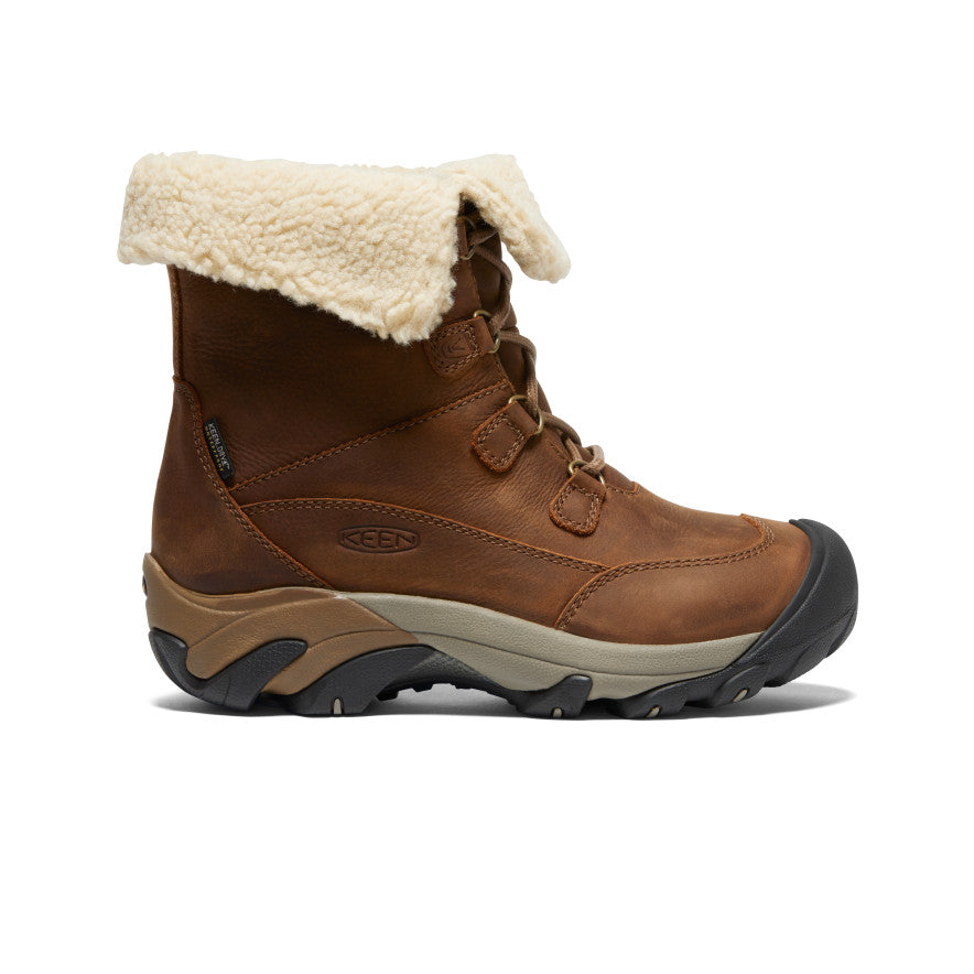 2025 Bottes De Randonnée Keen Femme Marron | Terradora Ii Cuir Waterproof Miqdg 8312 Durable Bottes De Randonnee Miqdg 8312 2025 Bottes De Randonnée Keen Femme Marron | Terradora Ii Cuir Waterproof Miqdg 8312 Durable Bottes De Randonnee Miqdg 8312
