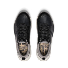 Chaussures de randonnée Keen Versacore WP Hommes - Plein Air Entrepôt