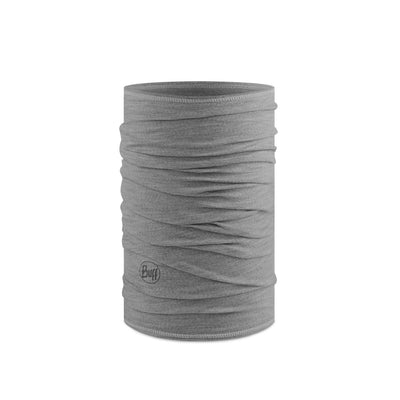 Cache-cou Buff Merino Lightweight  - Plein air Entrepôt