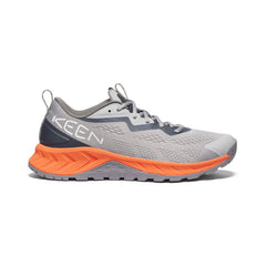 Chaussures de randonnée Keen Versacore Speed Hommes - Plein Air Entrepôt