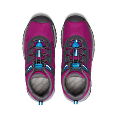 Keen Targhee Sport Enfant - Plein Air Entrepôt
