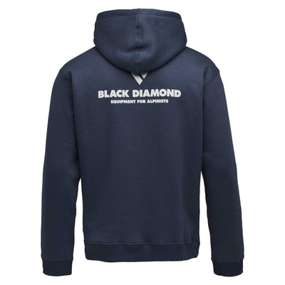 Polaire Black Diamond Equipment for Alpinists Pullover S25 Hommes