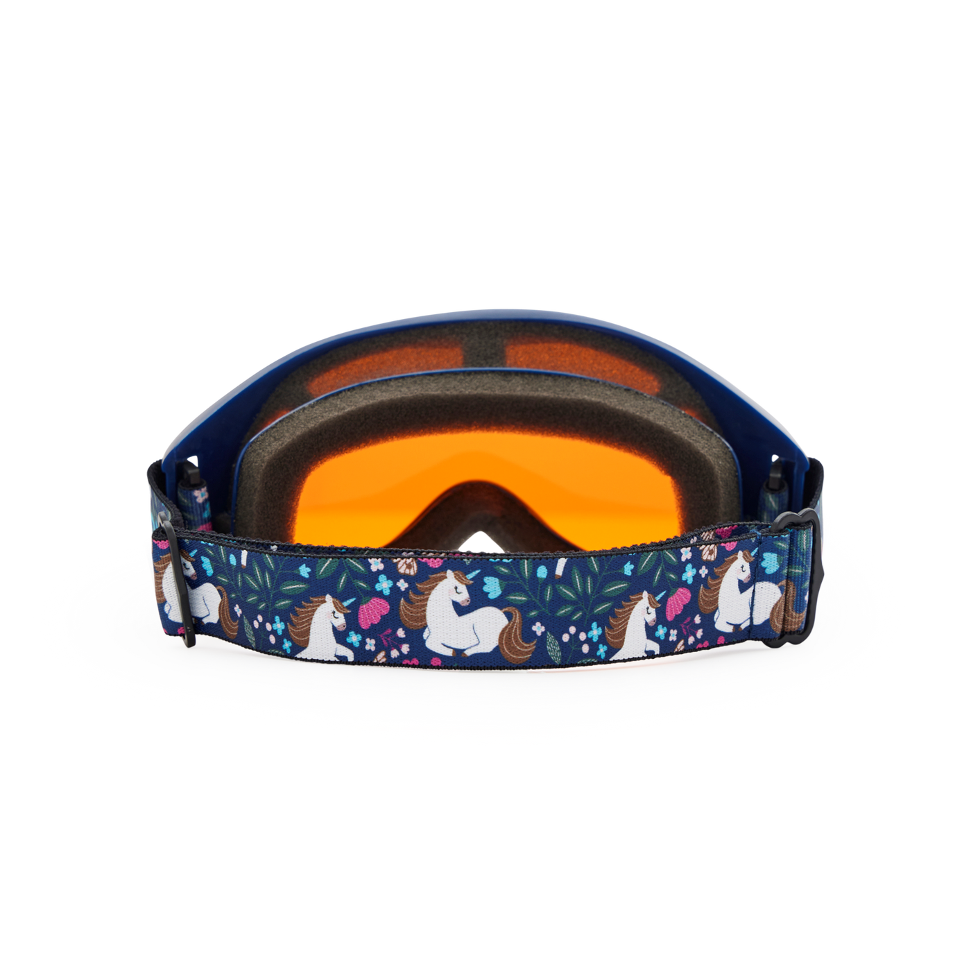 Lunettes de ski Kombi Airplay pour ensoleillement moyen Enfants - Plein air Entrepôt