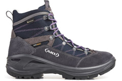Bottes de randonnée AKU Cimon GTX Femmes - Plein Air Entrepôt