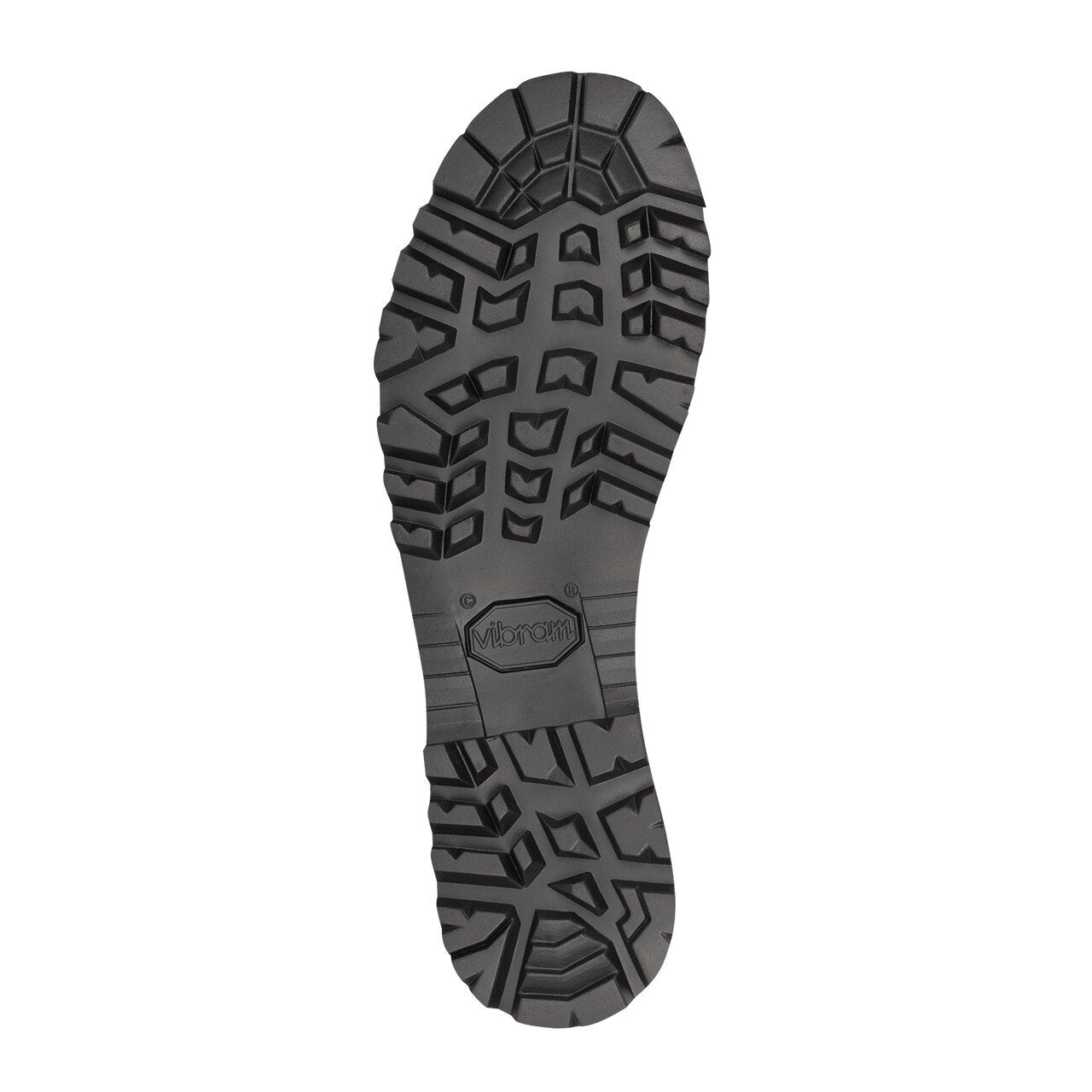 Bottes de Randonnée Aku Pilgrim HL GTX Combat Hommes - Plein Air Entrepôt